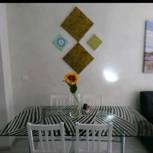 Apartamento Alfalfa Suites Centro, Sevilla